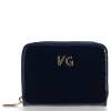 Vittoria Gotti bleumarin VG004MG